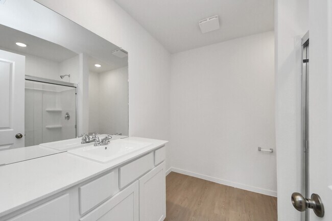 Building Photo - 1526 Amber Skies Ln