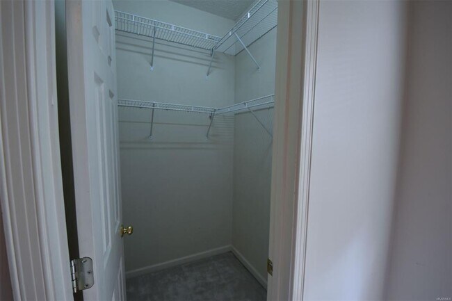 Building Photo - 1691 Rambling Brook Ln