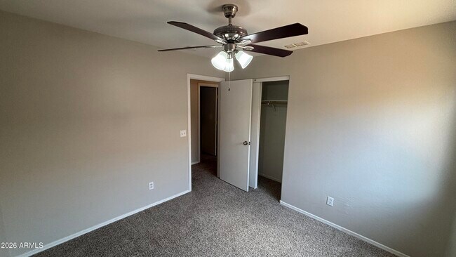 Building Photo - 15070 N 150th Ln