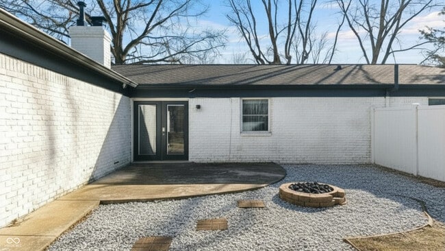 Building Photo - 512 Lexington Blvd