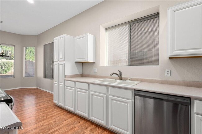 Building Photo - 24225 N 39th Ave