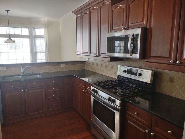 Building Photo - Spacious Raleigh Home with Detached Guest Suite Minutes from Downtown