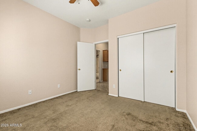 Building Photo - 8373 W Mary Ann Dr