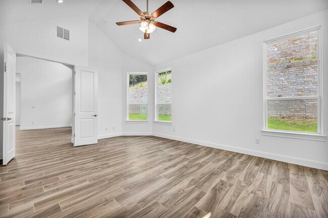 Building Photo - 4405 Apollonia Wy