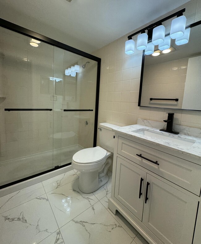 Building Photo - 148 Northampton H