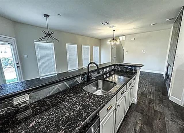 Building Photo - 6712 Pistoia Dr
