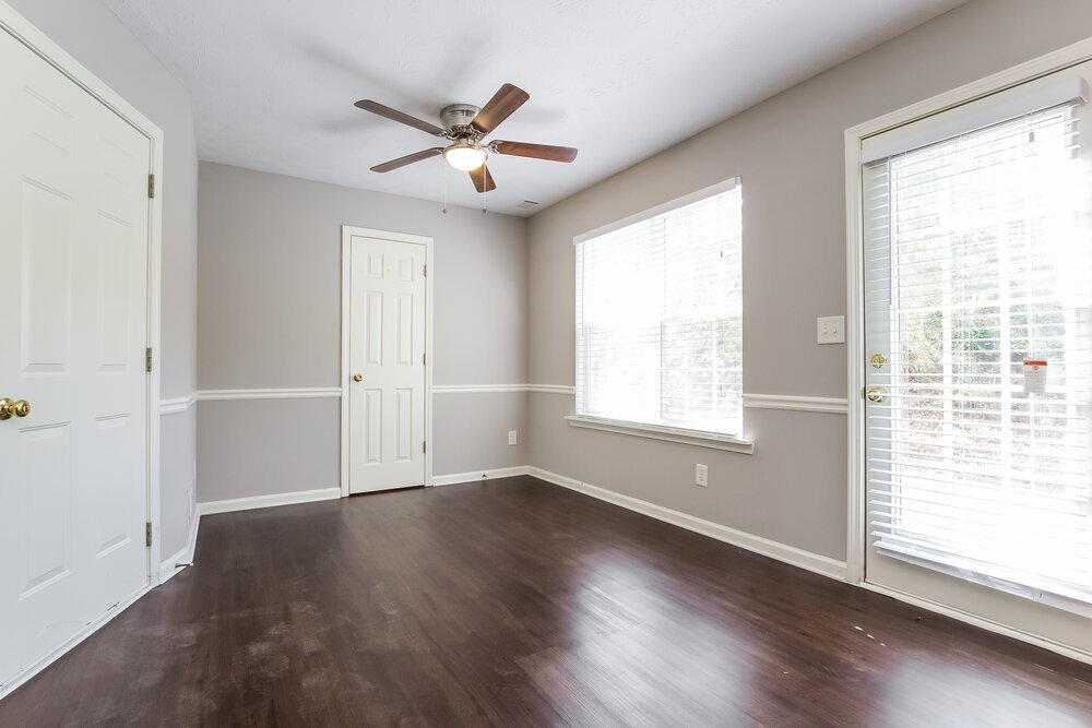 Building Photo - 4107 Shoreside Cir SW