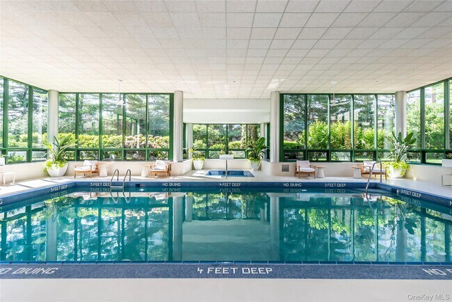 Building Photo - 111 Cherry Valley Ave