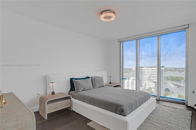 Building Photo - 7930 East Dr