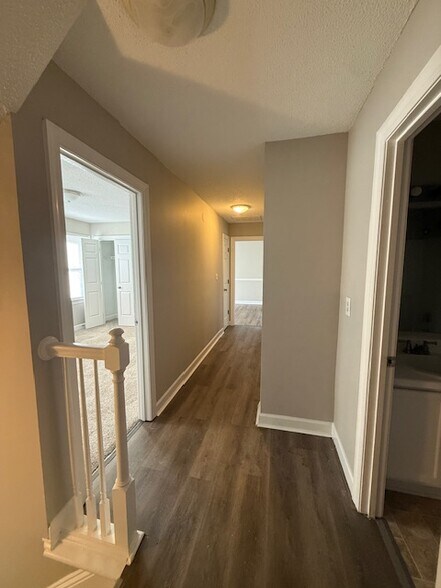 Building Photo - 4 Swiftcreek Ct