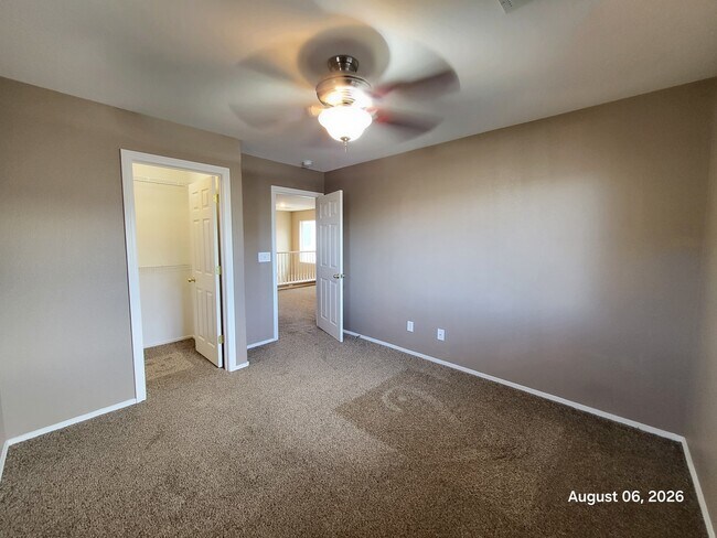 Building Photo - 9091 Cloudy Mountain Pl