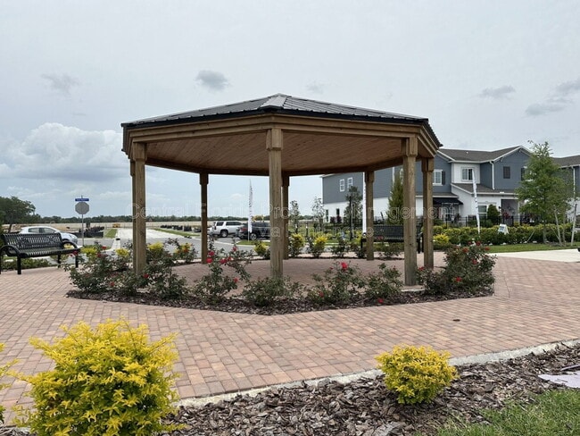 Building Photo - 4361 Campsite Lp