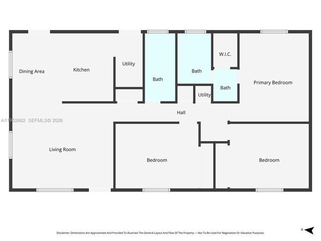 Building Photo - 10525 SW 77th Ct