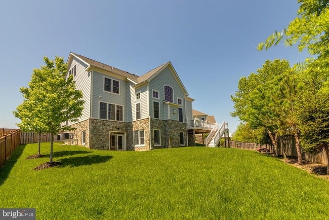 Building Photo - 1751 Tysons Crest Ln