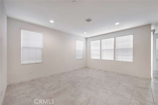 Building Photo - 4387 Avocado Grove Ln