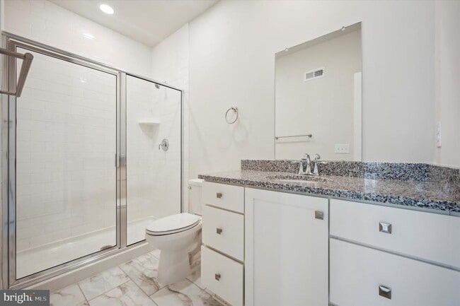 Building Photo - 127A Annapolis St