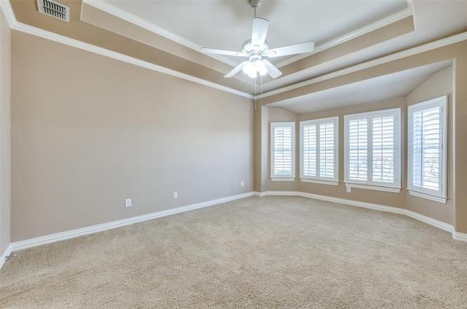 Building Photo - 7170 Reflection Bay Dr