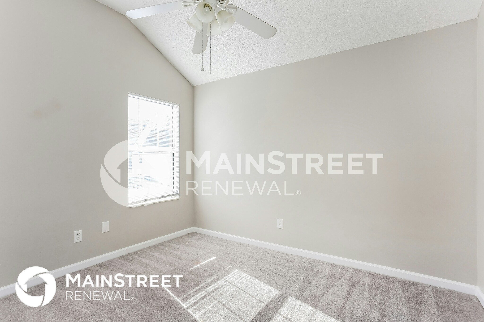 Building Photo - 4039 Ravenwood Ct