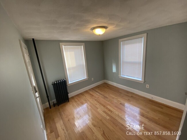 Building Photo - 309 A Highland Ave