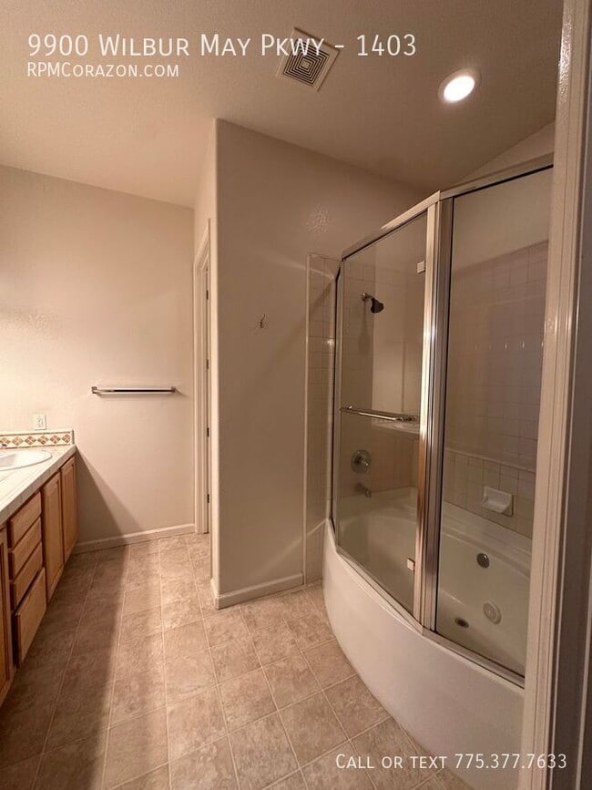 Building Photo - 9900 Wilbur May Pkwy