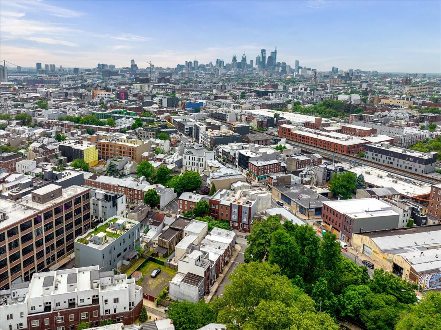 Building Photo - 416 Sepviva St