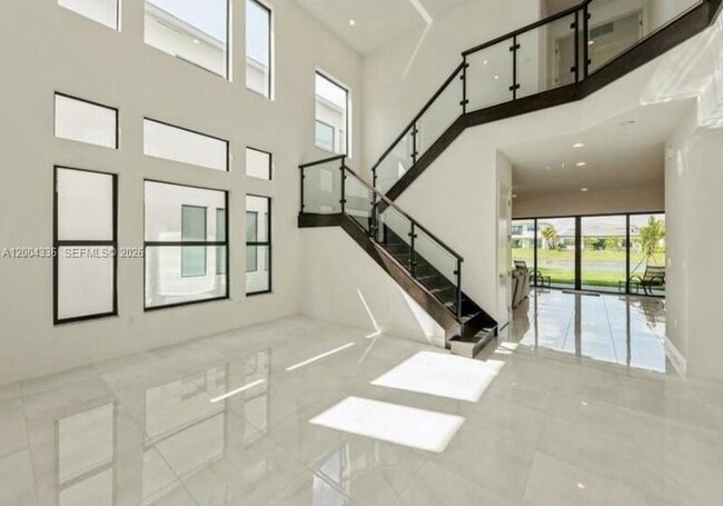 Building Photo - 17041 Teton River Rd