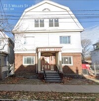 Building Photo - 73 S Welles St