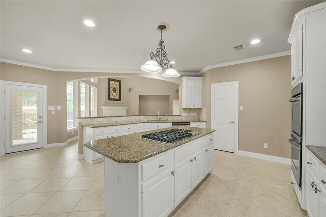 Building Photo - 25610 Corey Cove Ln