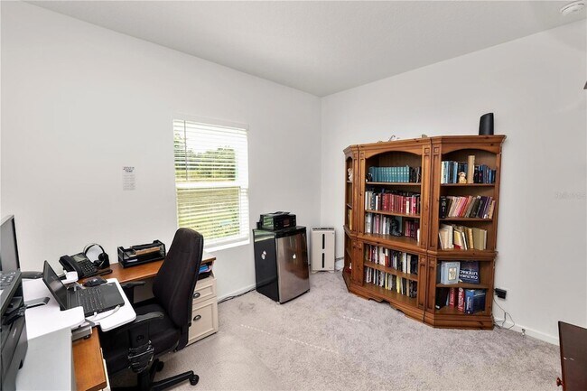 Building Photo - 11530 Adam Lee Wy