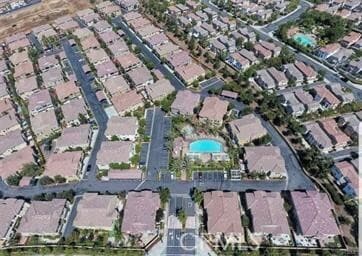 Building Photo - 27533 Viridian Street