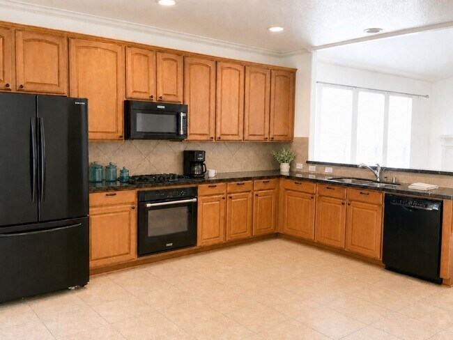 Building Photo - 4435 Wellington Grove Ln