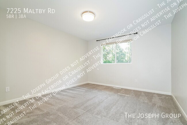 Building Photo - 7225 Maltby Rd