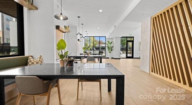 Building Photo - 4312 Yancey Rd