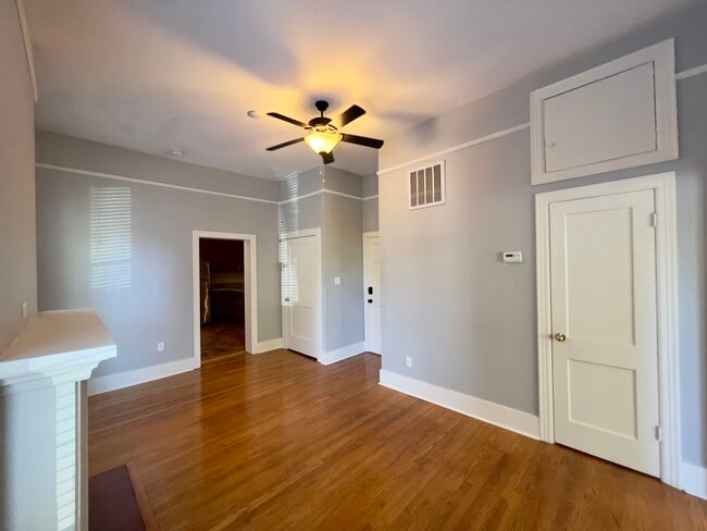 Building Photo - 620 Rock St