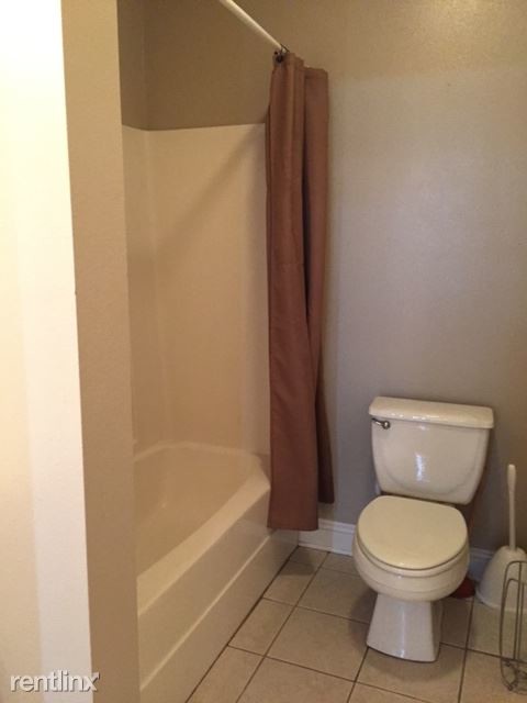 Building Photo - 3 br, 2 bath Condo - 5155 Etta St 2F Unit 2F