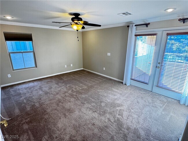 Building Photo - 5361 Candlespice Way
