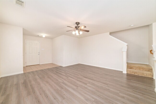 Building Photo - 21311 Shadow River Ln