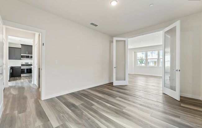 Building Photo - STUNNING 3/3+LOFT (Rocklin) Gem! Don't Miss This One!  (See Below For Viewings)!