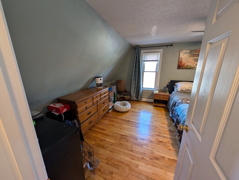 Building Photo - 3623 Lyndale Ave S