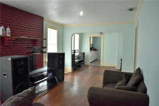 Building Photo - 524 E 60th St