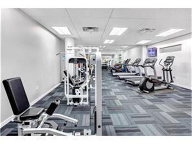 Building Photo - 8161 33rd Ave S