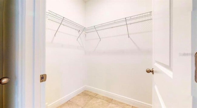 Building Photo - 267 Marion Oaks Golf Rd