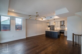 Building Photo - 175-181 Detroit Ave