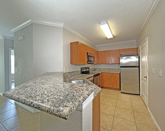 Building Photo - 140 SW Peacock Blvd