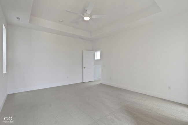 Building Photo - 549 Gilder Dr