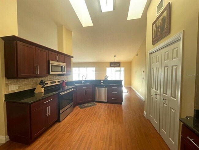 Building Photo - 1353 Scattered Pines Pl