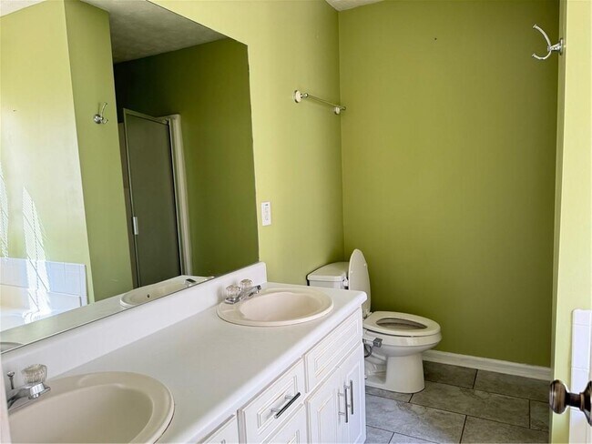 Building Photo - 3484 Lynley Mill Ln
