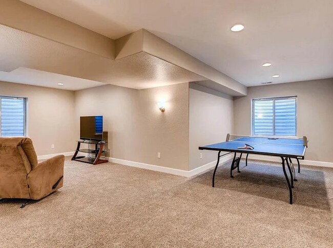 Building Photo - 1757 Baguette Dr