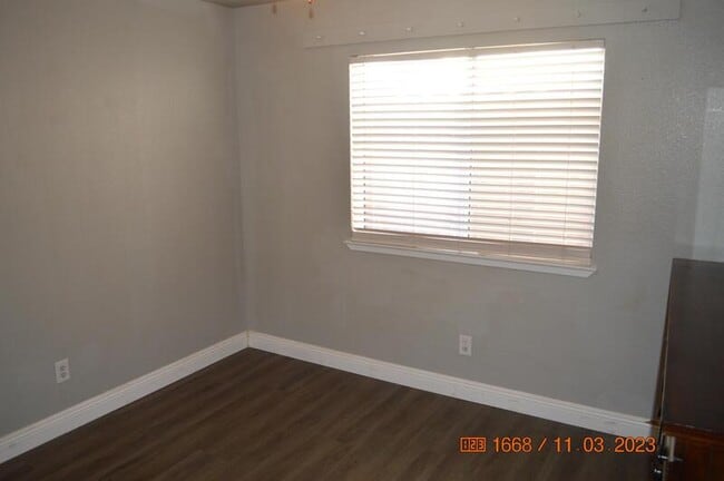 Building Photo - 732 Dwight Way