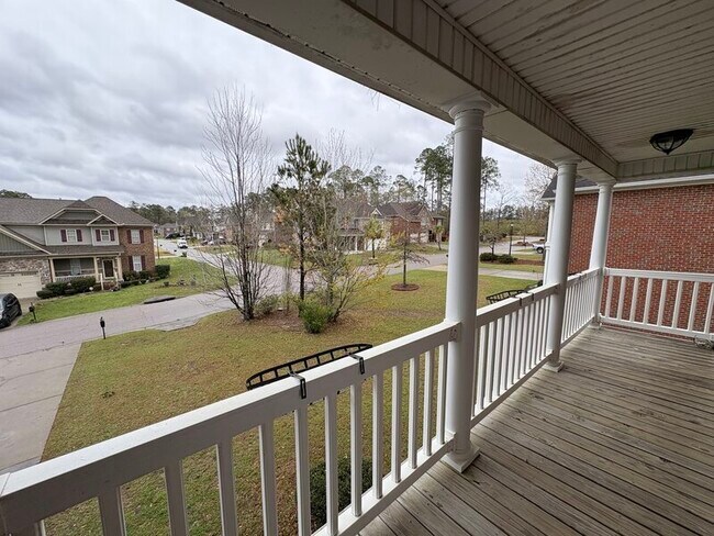 Building Photo - 113 Winning Ticket Dr